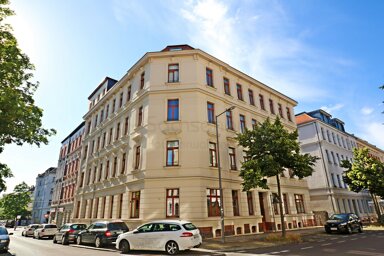 Wohnung zum Kauf provisionsfrei als Kapitalanlage geeignet 289.000 € 3 Zimmer 86 m² Breitenfelder Straße 84 Gohlis - Mitte Leipzig 04157