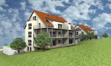 Wohnung zum Kauf 499.500 € 4 Zimmer 130 m² Zapfendorf Zapfendorf 96199