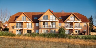 Mehrfamilienhaus zum Kauf 2.490.000 € 34 Zimmer 852,7 m² 1.950 m² Grundstück Walsrode Walsrode 29664