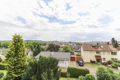 Immobilie zum Kauf als Kapitalanlage geeignet 499.000 € 5 Zimmer 226,2 m² 214,1 m² Grundstück Nellmersbach Leutenbach 71397