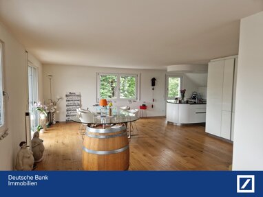 Penthouse zum Kauf 780.000 € 4,5 Zimmer 142 m² Heitersheim Heitersheim 79423
