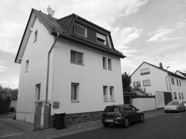 Einfamilienhaus zum Kauf 730.000 € 8 Zimmer 176 m² 327 m² Grundstück Innenstadt Rüsselsheim am Main 65428