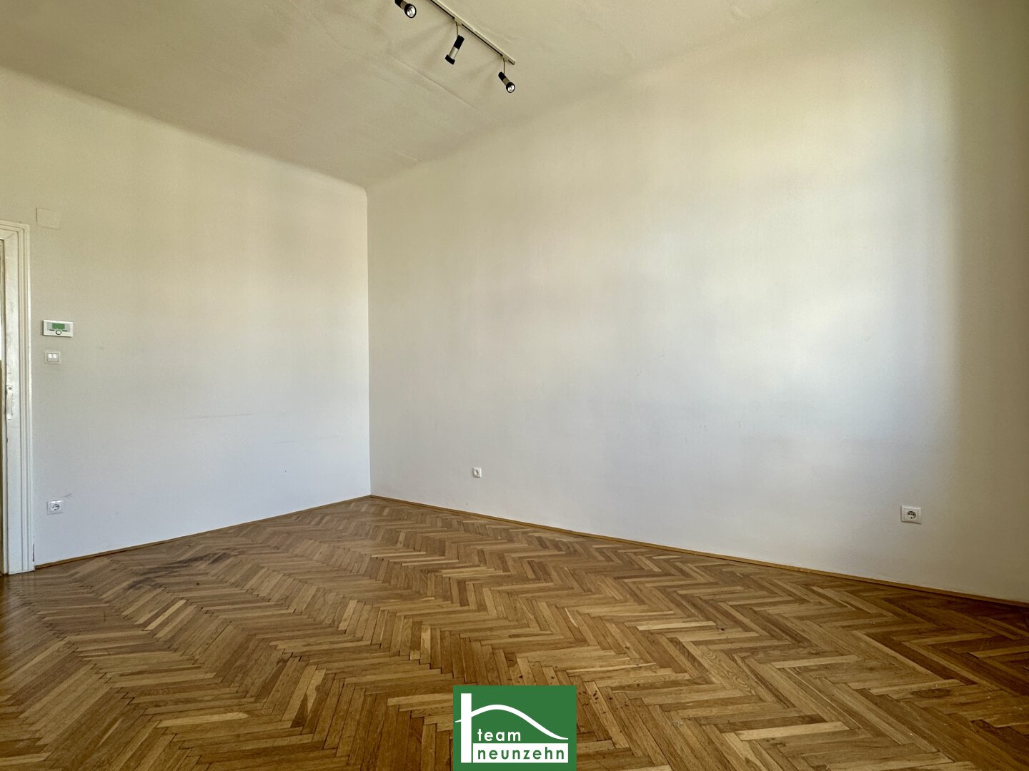 Wohnung zum Kauf 134.640,38 € 2 Zimmer 55,9 m²<br/>Wohnfläche 3. Stock<br/>Geschoss Laxenburger Straße 109 Wien 1100