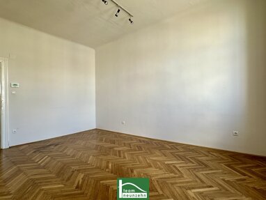Wohnung zum Kauf 134.640,38 € 2 Zimmer 55,9 m² 3. Geschoss Laxenburger Straße 109 Wien 1100