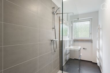 Wohnung zur Miete Wohnen auf Zeit 830 € 1 Zimmer 39 m² frei ab 01.01.2025 Gräselberg Wiesbaden 65187