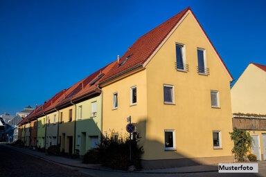 Mehrfamilienhaus zum Kauf 140.925 € 14 Zimmer 309 m² 1.131 m² Grundstück Himmelstadt 97267