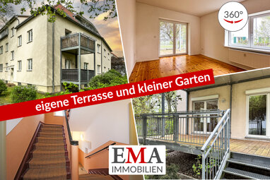 Wohnung zum Kauf 329.000 € 2 Zimmer 67,8 m² Nauener Vorstadt Potsdam 14469