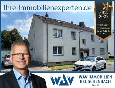 Mehrfamilienhaus zum Kauf 699.000 € 15 Zimmer 320 m² 583 m² Grundstück Berzdorf Wesseling 50389