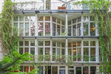 Mehrfamilienhaus zum Kauf 7.000.000 € 26 Zimmer 1.135 m² 827,3 m² Grundstück Eimsbüttel Hamburg 20259