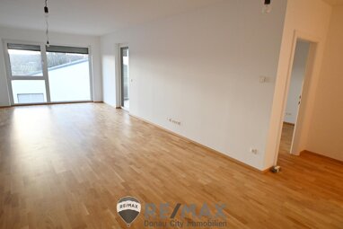 Wohnung zum Kauf 267.022 € 2 Zimmer 72 m² 1. Geschoss Donnerskirchen 7082