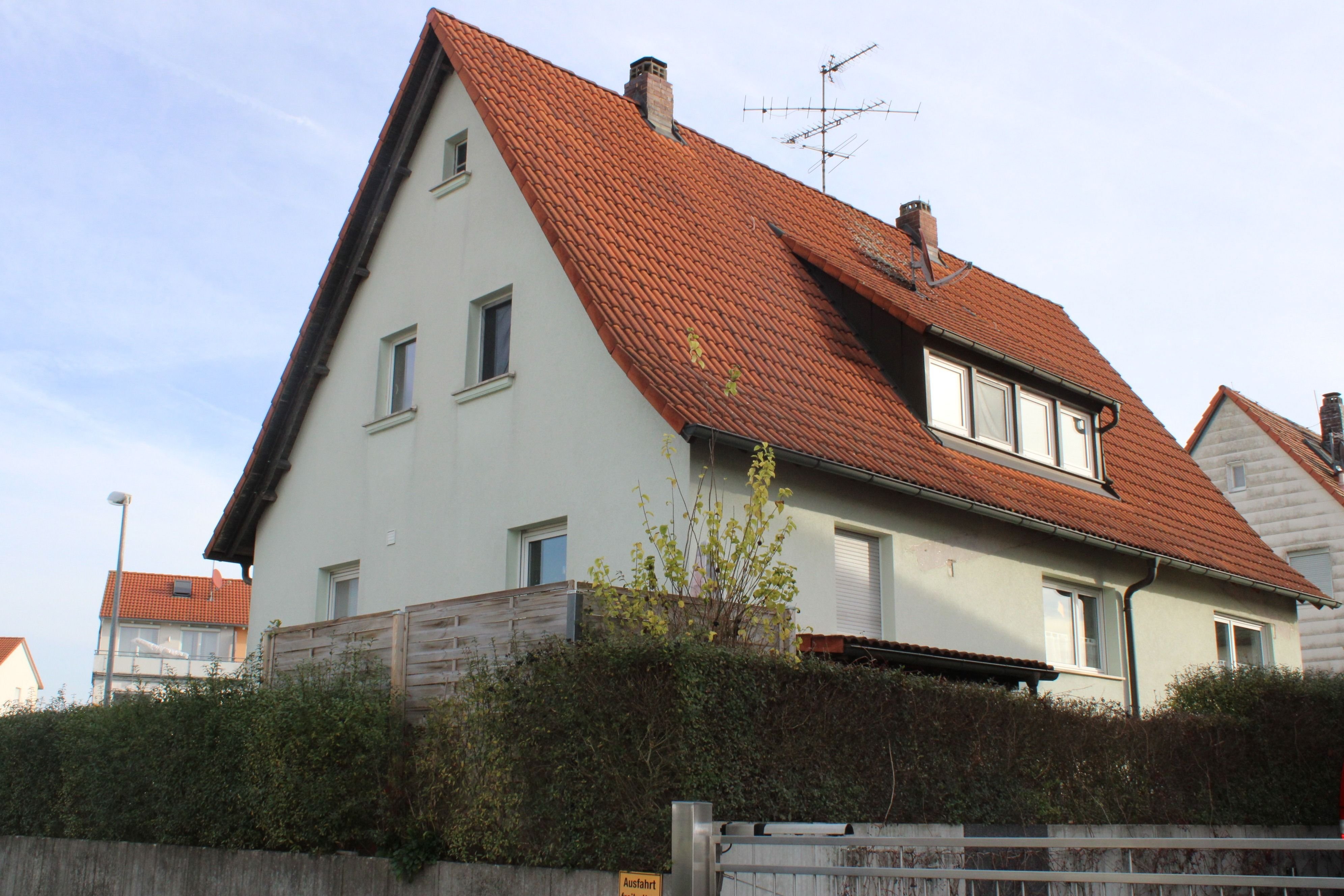 Haus zum Kauf Provisionsfrei 529.500 € 6 Zimmer 150 m²<br/>Wohnfläche 371 m²<br/>Grundstück Heroldsberg Heroldsberg 90562
