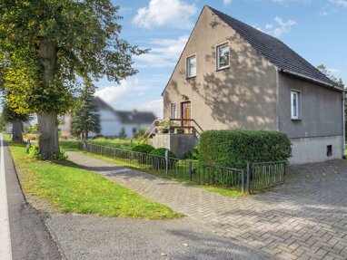 Einfamilienhaus zum Kauf 139.500 € 5 Zimmer 95 m² 1.170 m² Grundstück Püttelkow Wittendörp - Püttelkow 19243