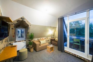 Wohnung zur Miete Wohnen auf Zeit 2.161 € 2 Zimmer 60 m² frei ab 18.12.2024 Mindener Straße Herford-Stadt Herford 32049