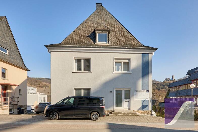 58+ Garten Kaufen Bestensee Immonet, Auf immobilienmarkt.faz.net