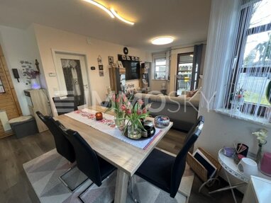 Wohnung zum Kauf 199.999 € 3 Zimmer 65 m² Ebingen Albstadt 72458