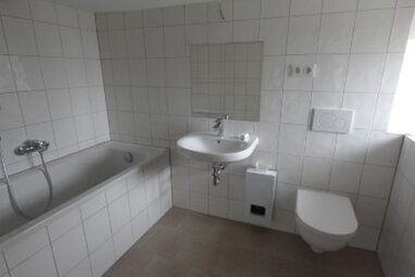 Wohnung zur Miete 250 € 1 Zimmer 50 m² 1. Geschoss Pabstorf Pabstorf 38838