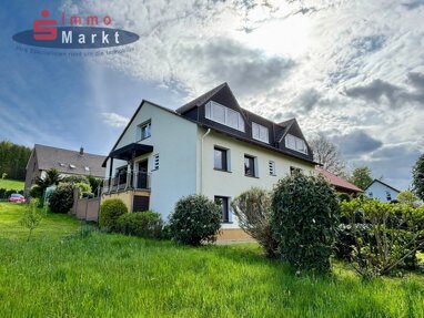 Einfamilienhaus zum Kauf 449.000 € 8 Zimmer 285 m² 845 m² Grundstück Gehlenbeck Lübbecke 32312