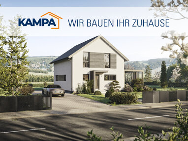 Einfamilienhaus zum Kauf 436.100,27 € 5 Zimmer 108,5 m² 710 m² Grundstück Hagebuttenweg Grimma Grimma 04668