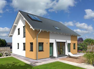 Einfamilienhaus zum Kauf 297.009 € 5 Zimmer 159 m² Seelow Seelow 15306