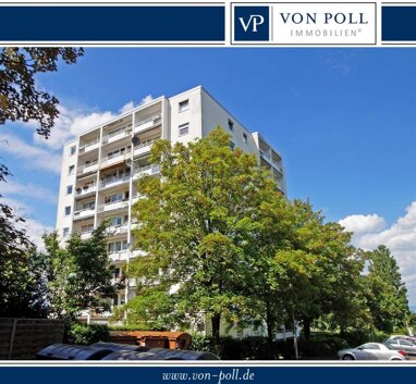 Wohnung zum Kauf 110.000 € 2 Zimmer 57 m² 3. Geschoss Bad Kreuznach Bad Kreuznach 55543