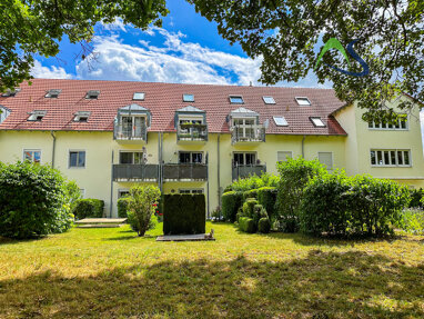 Maisonette zum Kauf 399.000 € 4 Zimmer 81 m² 2. Geschoss Meraner Straße 17 Konradsiedlung - Süd Regensburg / Wutzlhofen 93057