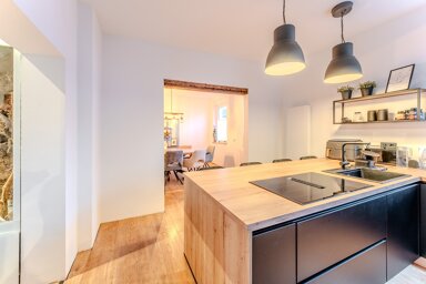 Doppelhaushälfte zum Kauf 445.400 € 6 Zimmer 145 m² 1.100 m² Grundstück Lünen 44534