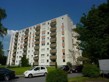 Wohnung zum Kauf Provisionsfrei 208.100 € 3 Zimmer 74,3 m² 2. Geschoss Werdener Straße 52 Kettwig Essen 45219