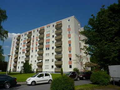 Wohnung zum Kauf provisionsfrei 208.100 € 3 Zimmer 74,3 m² 2. Geschoss Werdener Straße 52 Kettwig Essen 45219