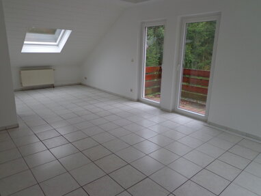 Wohnung zur Miete 450 € 2,5 Zimmer 54,7 m² 2. Geschoss Bergstraße Carlsberg 67316