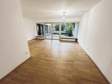 Apartment zum Kauf 795.000 € 3 Zimmer 118 m² Nymphenburg München 80639