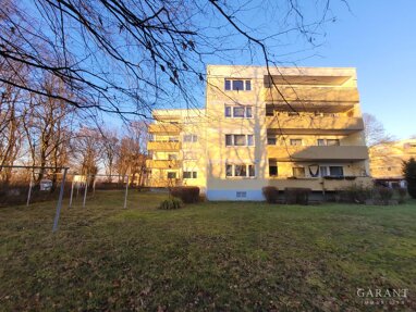 Wohnung zum Kauf 280.000 € 3,5 Zimmer 90 m² 1. Geschoss Böckingen - Nordwest Heilbronn 74080
