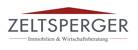 Zeltsperger Immobilien und Wirtschaftsberatung GmbH & Co. KG