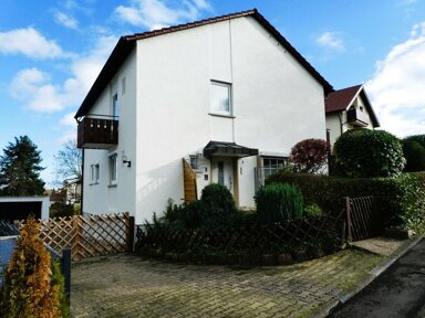 Einfamilienhaus zum Kauf 619.000 € 5 Zimmer 151 m² 535 m² Grundstück Schwaikheim 71409