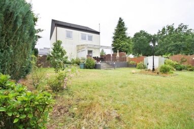 Einfamilienhaus zum Kauf 270.000 € 5 Zimmer 158,4 m² 499 m² Grundstück Kölln-Reisiek 25337