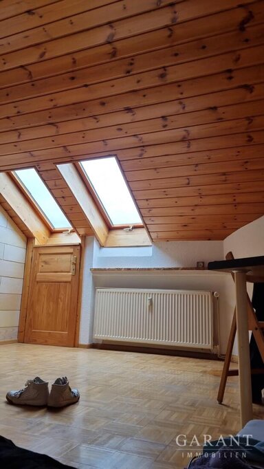 Wohnung zum Kauf 135.000 € 3 Zimmer 43 m² 3. Geschoss Pries Kiel 24159