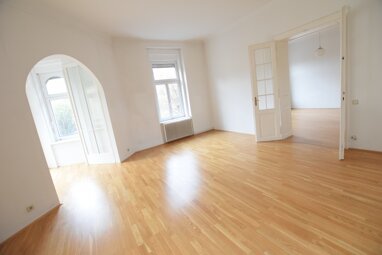 Wohnung zur Miete 1.137,55 € 4 Zimmer 131,5 m² Sankt Leonhard Graz 8010
