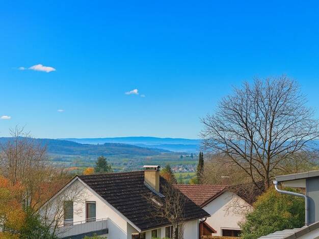 Einfamilienhaus zum Kauf 545.000 € 6,5 Zimmer 181 m² 932 m² Grundstück frei ab sofort Oberstenweiler Salem-Oberstenweiler 88682