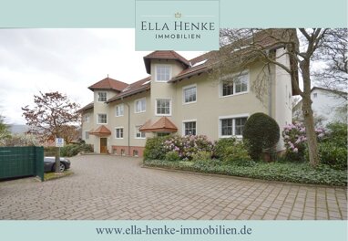 Wohnung zum Kauf 85.000 € 2 Zimmer 46 m² Bündheim Bad Harzburg 38667