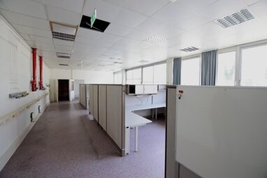 Büro-/Praxisfläche zur Miete 8.600 € 860 m² Bürofläche Überlingen Überlingen 88662