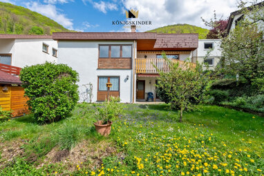 Einfamilienhaus zum Kauf Provisionsfrei 759.000 € 7 Zimmer 210 m² 558 m² Grundstück Bad Urach Bad Urach 72574