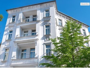 Haus zum Kauf provisionsfrei 818.000 € 1.102 m² 598 m² Grundstück Marxloh Duisburg 47169