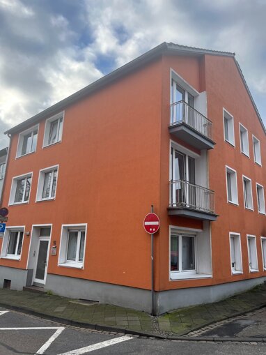 Mehrfamilienhaus zum Kauf 449.000 € 15 Zimmer 300 m² 286 m² Grundstück Kleve Kleve 47533