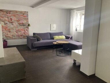 Wohnung zur Miete 1.300 € 3,5 Zimmer 110 m² 1. Geschoss Langenzenn Langenzenn 90579