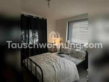 Wohnung zur Miete 570 € 2,5 Zimmer 45 m² 1. Geschoss Junkersdorf Köln 50858