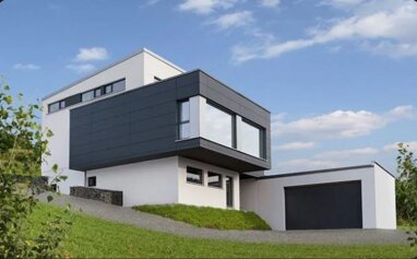 Villa zum Kauf Provisionsfrei 1.990.000 € 5 Zimmer 187 m² 1.122 m² Grundstück Durlach - Hanggebiet Karlsruhe 76227