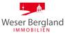 WeserBergland Immobilien