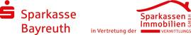 Sparkasse Bayreuth in Vertretung der Sparkassen-Immobilien-Vermittlungs- GmbH & Co KG