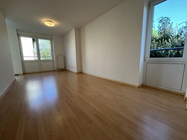 Wohnung zur Miete 560 € 1 Zimmer 29 m² 1. Geschoss Haslach - Gartenstadt Freiburg im Breisgau 79115