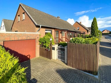 Einfamilienhaus zum Kauf 339.000 € 3 Zimmer 129 m² 425 m² Grundstück Oesselse Laatzen / Oesselse 30880