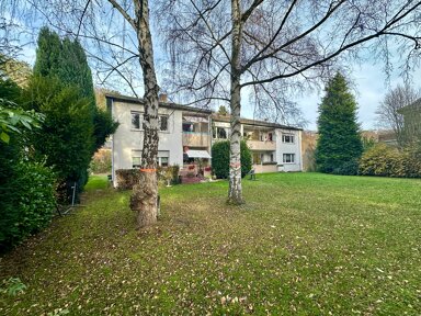 Mehrfamilienhaus zum Kauf als Kapitalanlage geeignet 365.000 € 403,6 m² 1.400 m² Grundstück Untermaubach Kreuzau 52372